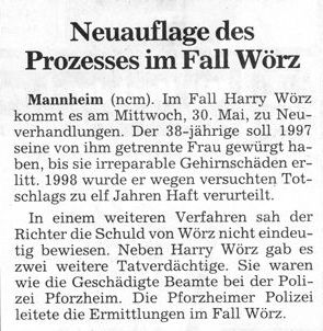 Artikel