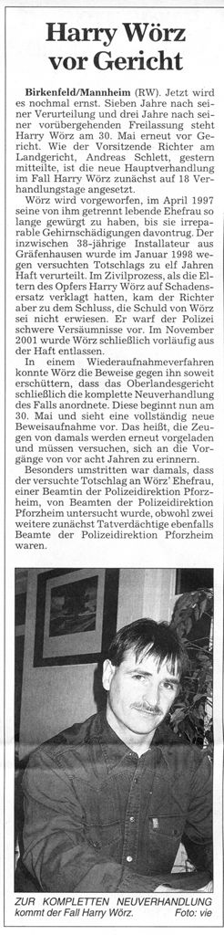 Artikel